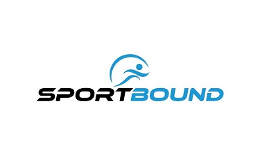SportBound.com